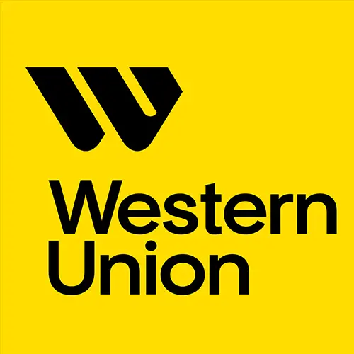 Western Union Transfers-bedrijf