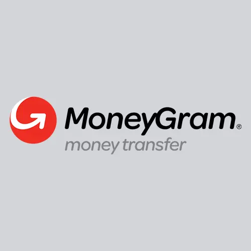 Moneygram Transfers-bedrijf